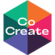 CoCreate – gLocal Solutions Ecosystems